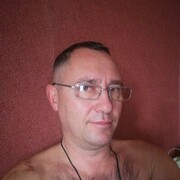  ,   , 47 ,     , c 