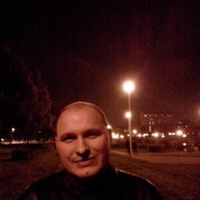 ���������� ������, ���� ������� ������, 41 ���, ������������ ��� ������, ����� � ���������, c�������� ���������