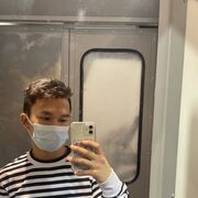 ���������� ������, ���� ����� ������, 22 ����, ������������ ��� ������, ����� � ���������