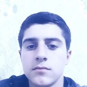 ,   , 21 ,     , c 