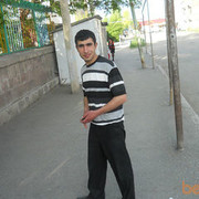 ���������� ������, ���� ������� TikoM, 37 ���, ������������ ��� ������, ����� � ���������, c�������� ���������