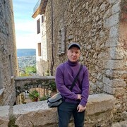 ���������� ����, ���� ������� Eriks, 31 ���, ������������ ��� ������, ����� � ���������