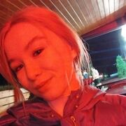  ,   Ayka, 22 ,   ,   