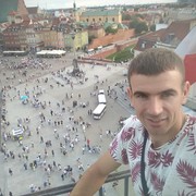 ���������� ��������, ���� ������� �����, 32 ����, ������������ ��� ������, ����� � ���������, c�������� ���������