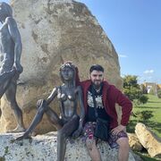 ���������� ������-��-����, ���� ������� ����, 28 ���, ������������ ��� ������, ����� � ���������