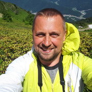  -,     , 44 ,   ,   , c , 