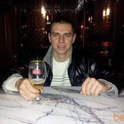  ,   Vlad, 39 ,     , c 