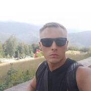  ,   Konstantin, 38 ,   ,   , c , 