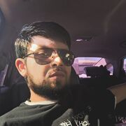 ���������� ������, ���� ������� ����, 37 ���, ������������ ��� ������, ����� � ���������, c�������� ���������