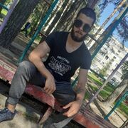 ���������� �����������, ���� ������� ������, 26 ���, ������������ ��� ������, ����� � ���������