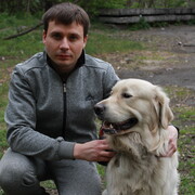 ���������� ��������������, ���� ������� �������, 40 ���, ������������ ��� ����� � ���������, c�������� ���������