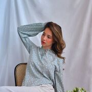 ���������� ���������, ������