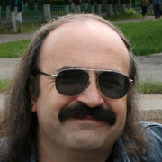 ���������� ������, ���� ������� �����, 59 ���, ������������ ��� ������, ����� � ���������, c�������� ���������