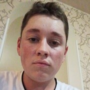 ���������� ���������, ���� ������� Vyacheslav, 26 ���, ������������ ��� ������, ����� � ���������