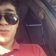 ���������� �������, ���� ������� ������, 33 ����, ������������ ��� ������