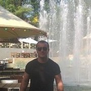  ,   Ayhan, 48 ,   ,   , c 