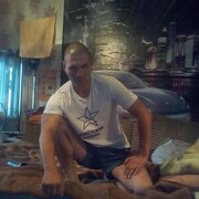 ���������� ���������, ���� ������� ����������, 38 ���, ������������ ��� ������, ����� � ���������, c�������� ���������