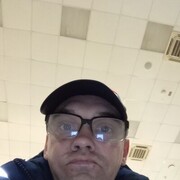  ,   , 49 ,   ,   