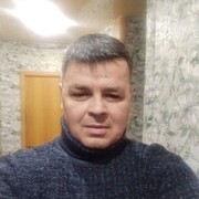 ���������� �������, ������� Alex, 53