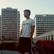 ���������� �����, ���� ����� ����, 23 ����, ������������ ��� ������, ����� � ���������, c�������� ���������