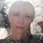 ���������� ���������, ���� ������� �����, 55 ���, ������������ ��� ������, ����� � ���������, c�������� ���������