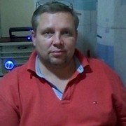  ,   , 53 ,     , c 