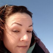  ,   Tanyra, 38 ,   c , 