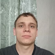  ,  , 31