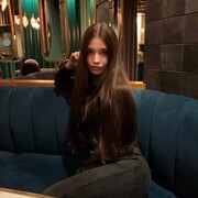 ���������� ������, ���� ������� �������, 26 ���, ������������ ��� ������, ����� � ���������