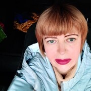  ,   , 50 ,   c 