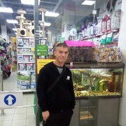 ���������� ��������, ���� ������� �����, 48 ���, ������������ ��� ����� � ���������, c�������� ���������