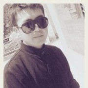  ,   Manas, 29 ,   