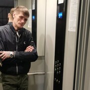  ,   , 46 ,   ,   