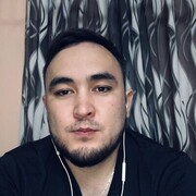  ,   Azamat, 35 ,     , c 