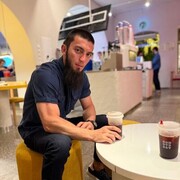 ���������� ���������, ���� ������� ����, 35 ���, ������������ 