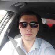 ���������� ������, ���� ������� �������, 38 ���, ������������ ��� ������, ����� � ���������, c�������� ���������, ���������