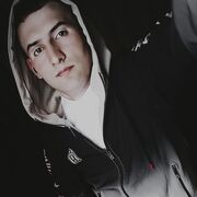 ���������� ��������, ���� ������� ����, 30 ���, ������������ ��� ������, ����� � ���������