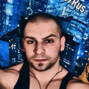  ,   Vladislav, 31 ,   ,   