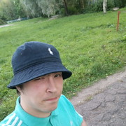 ���������� ���������, ���� ������� �����, 33 ����, ������������ ��� ������, ����� � ���������, c�������� ���������