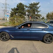 ���������� ���������, ���� ������� Artem, 46 ���, ������������ ��� ������, ����� � ���������, c�������� ���������, ���������