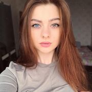  ,  , 24