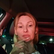  ,   , 44 ,     , 