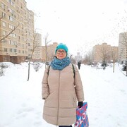  ,   , 63 ,   c , 