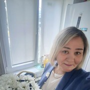  ,   , 48 ,   ,   