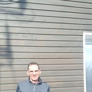  ,     , 60 ,   ,   , c 