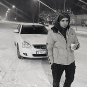 ���������� ��������, ���� ����� ������, 25 ���, ������������ ��� ������, ����� � ���������