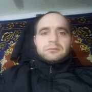  ,  Andrian, 39