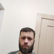 ���������� �����-���������, ���� ������� ����������, 40 ���, ������������ ��� ������, ����� � ���������