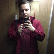  Narysov,  , 28