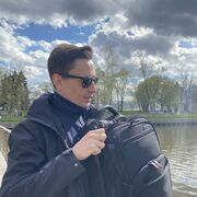 ���������� ������, ���� ������� �����, 40 ���, ������������ ��� ������, ����� � ���������, c�������� ���������